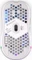 Endorfy LIX Wireless Onyx White, weiß, USB Vorschaubild