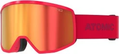 Atomic Four M HD rot