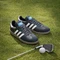 adidas Samba Spikeless Golf core black/cloud white/gum Vorschaubild