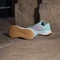 adidas Runfalcon 6 halo mint/bliss lilac/flash aqua (Junior) Vorschaubild