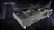 Raijintek Pan Slim, weiß, Mini-ITX Vorschaubild