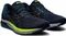 Asics Gel-Cumulus 22 french blue/black (Herren) Vorschaubild