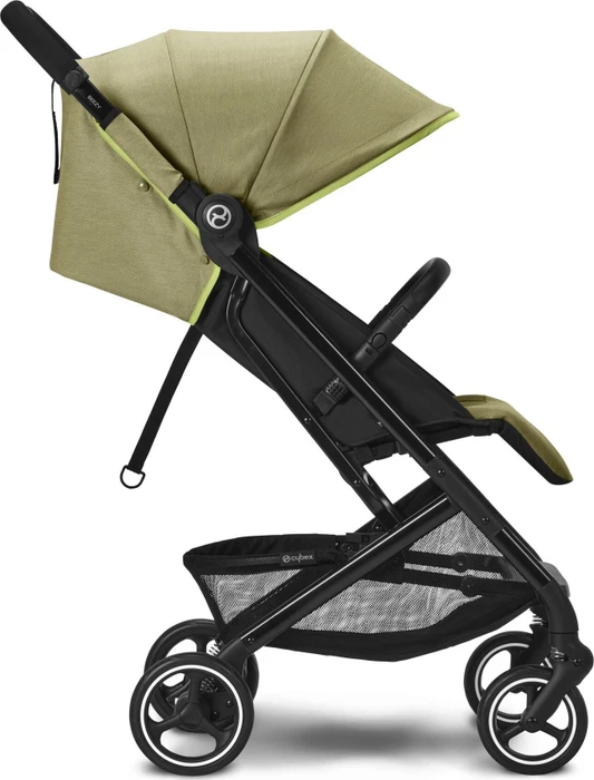 Cybex Beezy nature green 2023