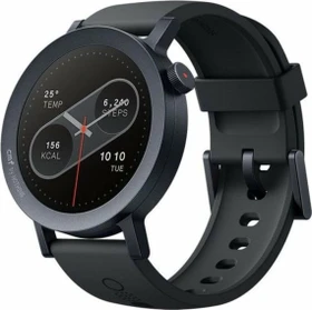 CMF Watch Pro 2 dark grey