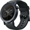 CMF Watch Pro 2 Vorschaubild
