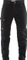 Fjällräven Greenland Jeans Hose lang (Herren) Vorschaubild