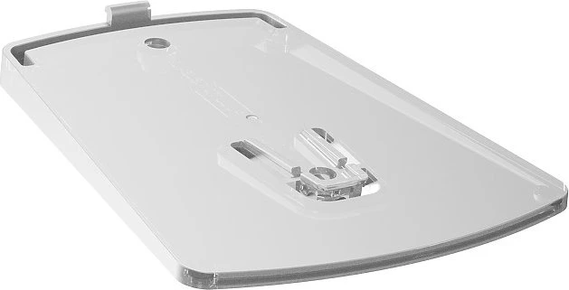 MikroTik RouterBOARD hAP ax³