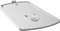 MikroTik RouterBOARD hAP ax³ Vorschaubild