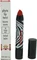 Sisley Phyto-Lip Twist Matt Lippenstift, 2.5g Vorschaubild