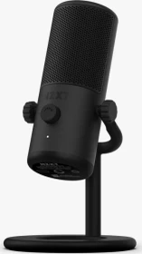 NZXT Capsule Mini schwarz