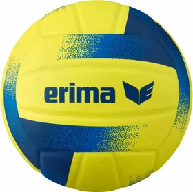 Erima King of the Court Volleyball