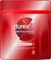 Durex Gefühlsecht Ultra Vorschaubild