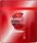 Durex Gefühlsecht Ultra, 30 Stück