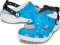Crocs Classic Disney Alice in Wonderland multi Vorschaubild