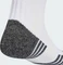 adidas FIFA WM 2026 Deutschland Heimstutzen weiß Vorschaubild