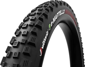 Vittoria E-Martello 29x2.35" Tubeless-Reifen