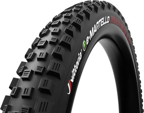 Vittoria E-Martello 29x2.35" Tubeless-Reifen