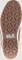 Jack Wolfskin Auckland WT Texapore High desert brown/white (Damen) Vorschaubild