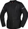 iXS Lennik-ST Tour Jacke Vorschaubild