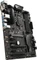 MSI Z370 PC Pro (Intel 1151 v2) Vorschaubild