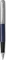 Parker Jotter royal blue, rechte Hand, mittel, Blister Vorschaubild