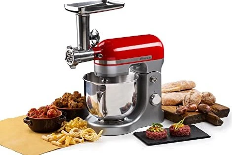 Ariete 4079/00 Fleischwolf-Aufsatz