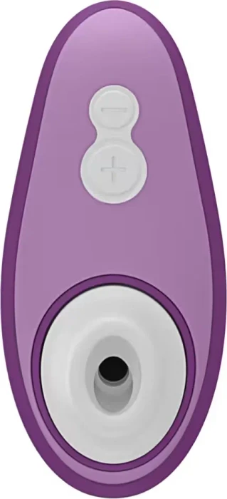 Womanizer Liberty 2 violet
