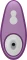 Womanizer Liberty 2 violet Vorschaubild