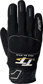 RST IOM TT Team Evo