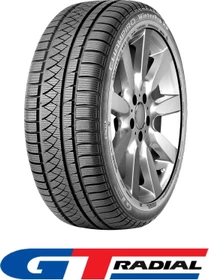 GT Radial Winterpro HP 235/45 R17 97V XL