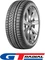 GT Radial Winterpro HP Vorschaubild