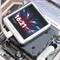Thermalright Frozen Warframe 360 Ultra White ARGB, weiß Vorschaubild