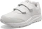 Brooks Addiction Walker V-Strap 2 (Herren) Vorschaubild