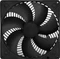 SilverStone AP183, 180mm Vorschaubild