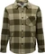 Black Diamond Project Lined Flannel Hemd langarm (Herren) Vorschaubild