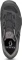 Scott Sport Trail Evo BOA matt black/anthracite grey (Damen) Vorschaubild
