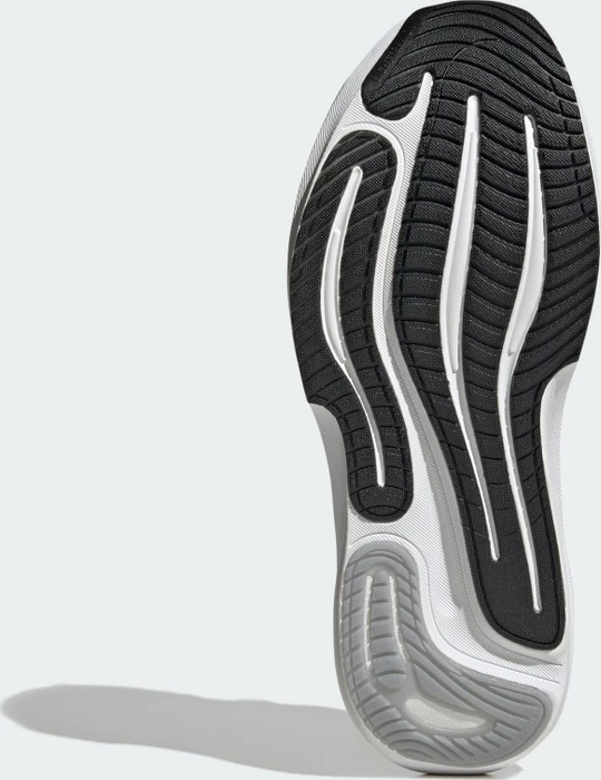adidas Supernova Rise 3 Adaptive core black/cloud white/carbon (Herren)