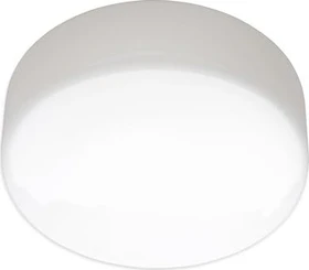 Brilliant Isar LED Wand-/Deckenleuchte 20cm weiß
