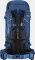 Ortovox Peak 35 heritage blue Vorschaubild