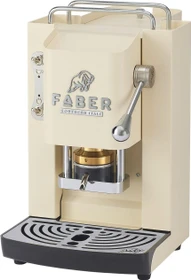 Faber Pro Deluxe 3.0 heritage/chrom