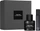 Tom Ford Eau d'Ombré Leather EdT 50ml + EdT 10ml Duftset