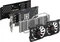 ASUS Strix GeForce GTX 970 OC, STRIX-GTX970-DC2OC-4GD5, 4GB GDDR5, 2x DVI, HDMI, DP Vorschaubild