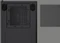 GameMax Claw 460 BK, Glasfenster Vorschaubild