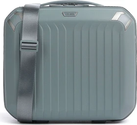 Travelite Elvaa Beautycase blaugrau