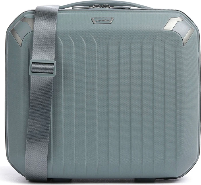 Travelite Elvaa Beautycase