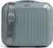 Travelite Elvaa Beautycase Vorschaubild