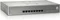 LevelOne GEP Desktop Gigabit Switch, 8x RJ-45, 123W PoE+ Vorschaubild