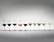 Riedel Veritas Riesling/Zinfandel Glas, 2 Stück Vorschaubild