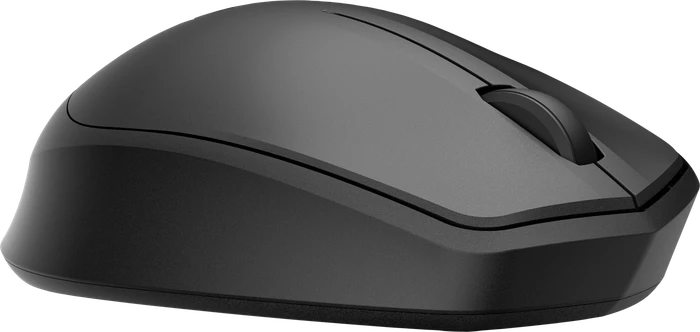 HP Wireless Silent 280M Mouse, USB