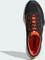 adidas Terrex Agravic Speed 2 core black/carbon/ray blue (Herren) Vorschaubild